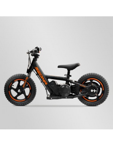 Draisienne électrique 24V 100W APOLLO...