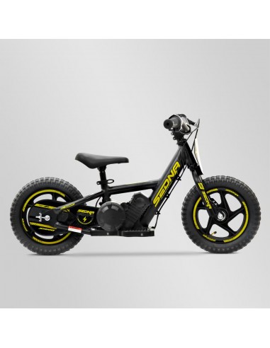 Draisienne électrique 24V 100W APOLLO...