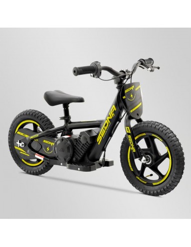 Draisienne électrique 24V 100W APOLLO...