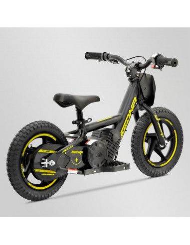 Draisienne électrique 24V 100W APOLLO...