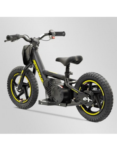 Draisienne électrique 24V 100W APOLLO...