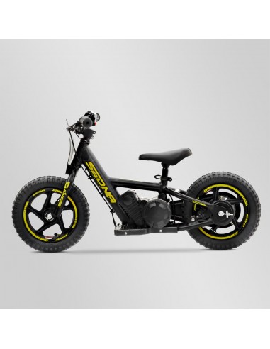 Draisienne électrique 24V 100W APOLLO...