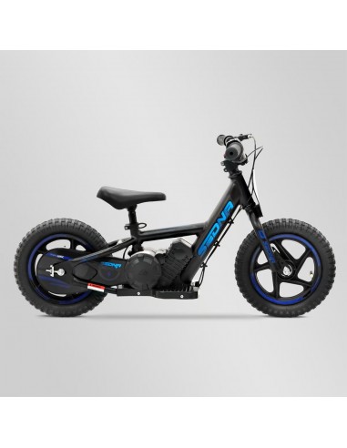 Draisienne électrique 24V 100W APOLLO...