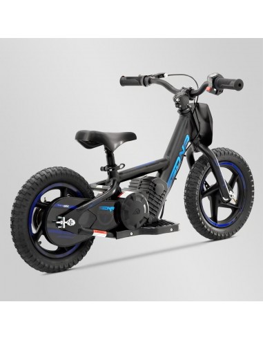 Draisienne électrique 24V 100W APOLLO...