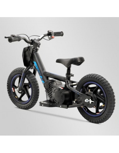 Draisienne électrique 24V 100W APOLLO...