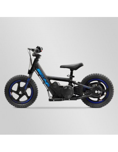 Draisienne électrique 24V 100W APOLLO...