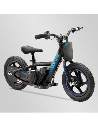 Draisienne électrique 24V 100W APOLLO...