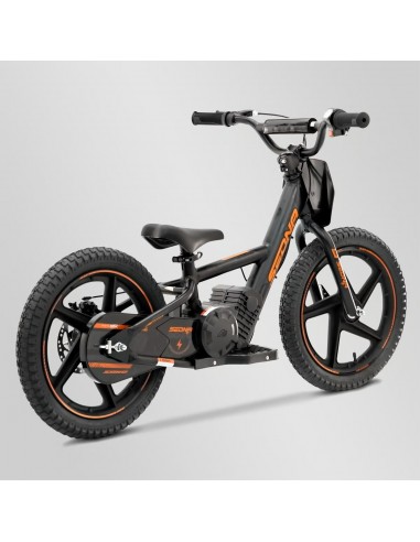 Draisienne électrique 24V 250W APOLLO...