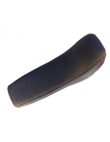 Selle Pocket Bike / Mini...