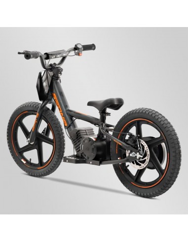 Draisienne électrique 24V 250W APOLLO...