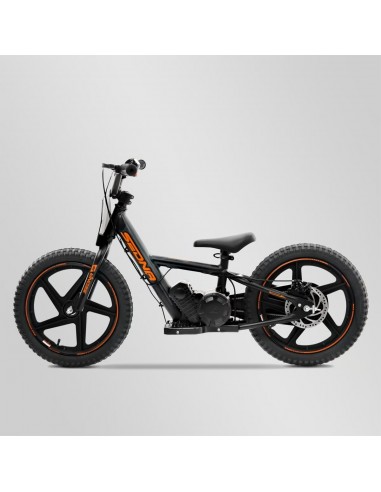 Draisienne électrique 24V 250W APOLLO...