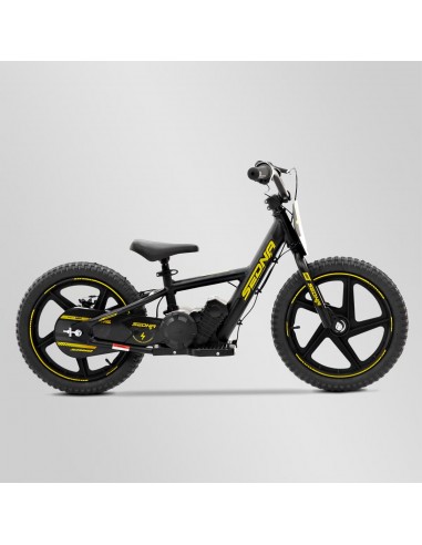 Draisienne électrique 24V 250W APOLLO...