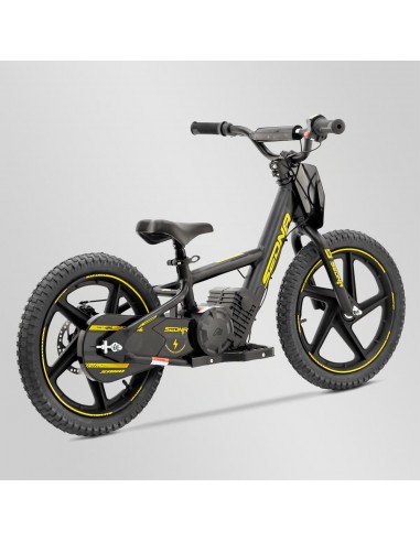 Draisienne électrique 24V 250W APOLLO...