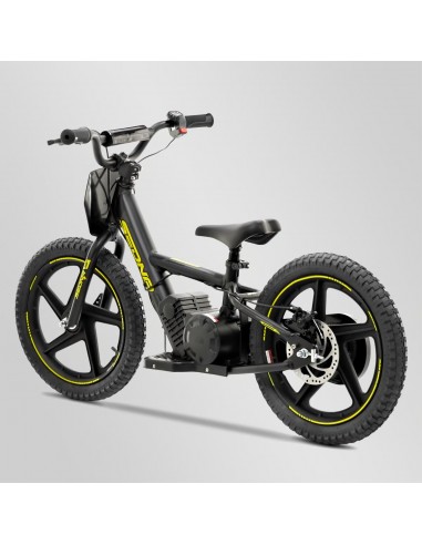 Draisienne électrique 24V 250W APOLLO...