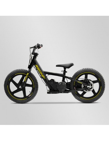 Draisienne électrique 24V 250W APOLLO...