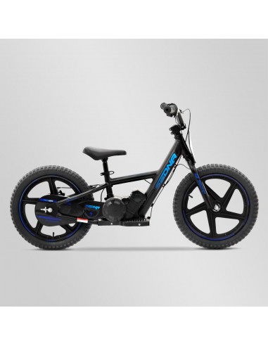 Draisienne électrique 24V 250W APOLLO...