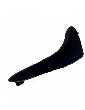 Selle Pocket Bike / Mini... 2