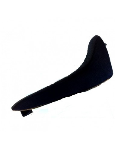 Selle Pocket Bike / Mini Dirt Bike