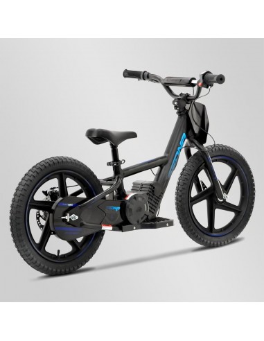 Draisienne électrique 24V 250W APOLLO...