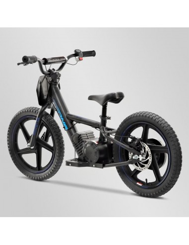 Draisienne électrique 24V 250W APOLLO...