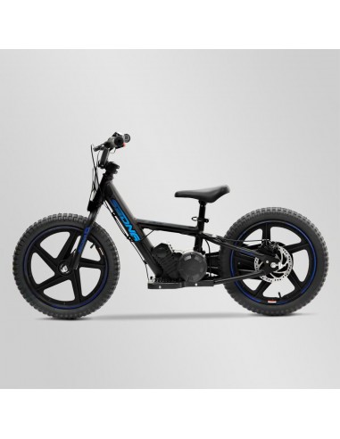 Draisienne électrique 24V 250W APOLLO...