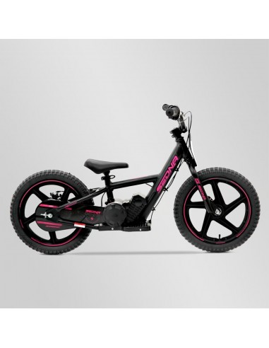 Draisienne électrique 24V 250W APOLLO...