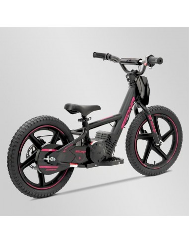 Draisienne électrique 24V 250W APOLLO...