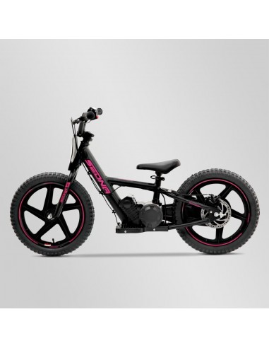 Draisienne électrique 24V 250W APOLLO...