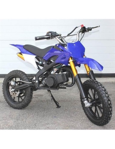 Selle Pocket Bike / Mini Dirt Bike