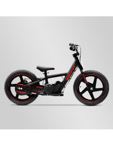 Draisienne électrique 24V 250W APOLLO...