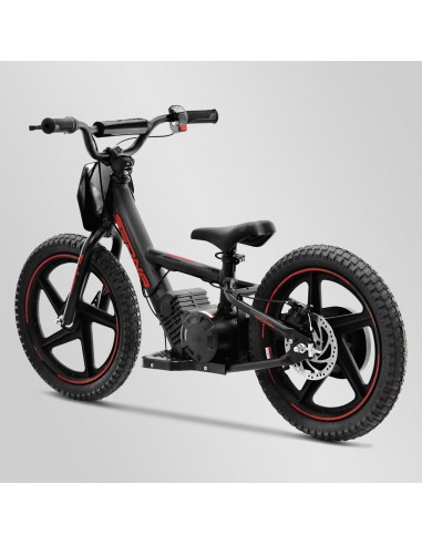 Draisienne électrique 24V 250W APOLLO...