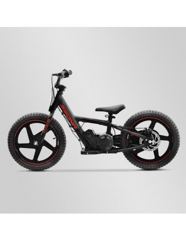 Draisienne électrique 24V 250W APOLLO...