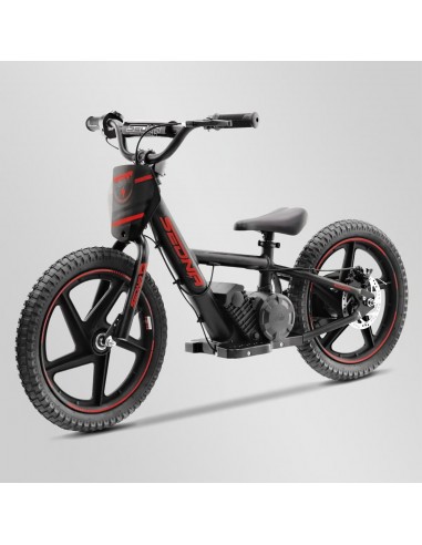 Draisienne électrique 24V 250W APOLLO...