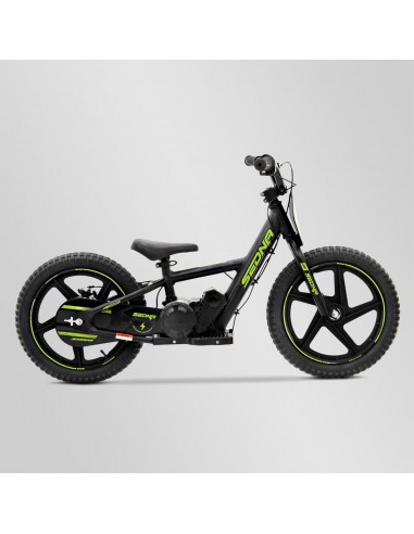 Draisienne électrique 24V 250W APOLLO...