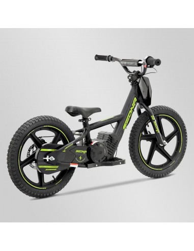 Draisienne électrique 24V 250W APOLLO...