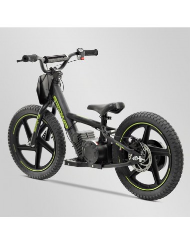 Draisienne électrique 24V 250W APOLLO...