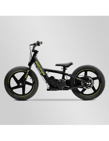 Draisienne électrique 24V 250W APOLLO...