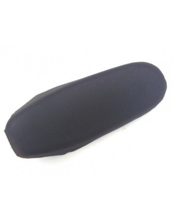 Selle Pocket Bike / Mini...