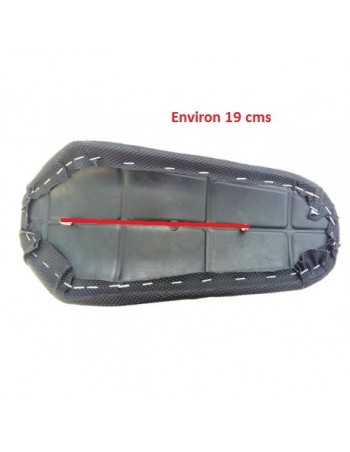 Selle Pocket Bike / Mini... 2