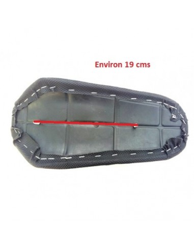 Selle Pocket Bike / Mini Dirt Bike Selle Pocket Bike / Mini Dirt Bike