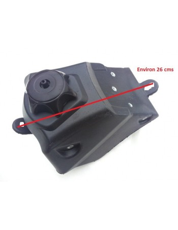 Réservoir Pocket Bike /...