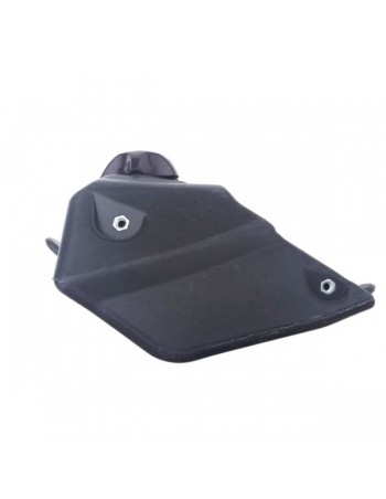 Réservoir Pocket Bike /... 2