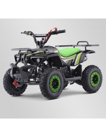 Pocket Quad 49cc APOLLO...