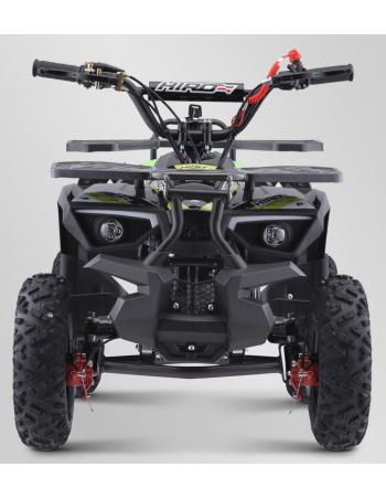 Pocket Quad 49cc APOLLO... 2