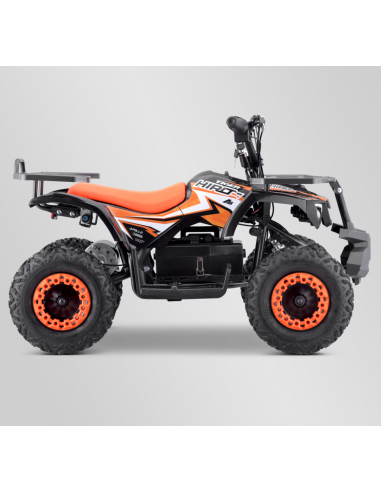 Pocket Quad 36V 800W APOLLO HIRO...