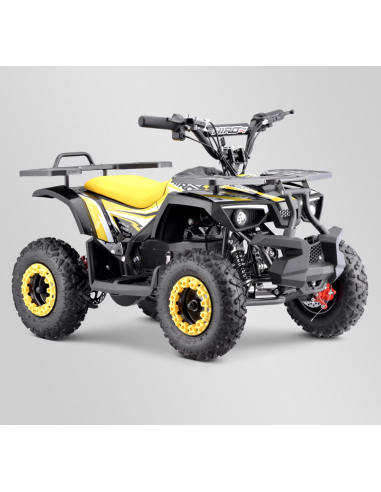 Pocket Quad 36V 800W APOLLO HIRO...