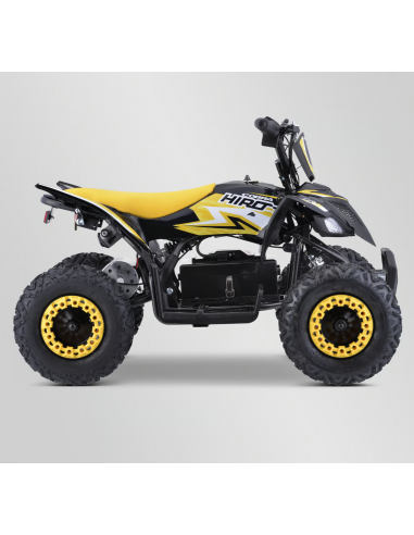 Pocket Quad 36V 800W APOLLO HIRO...