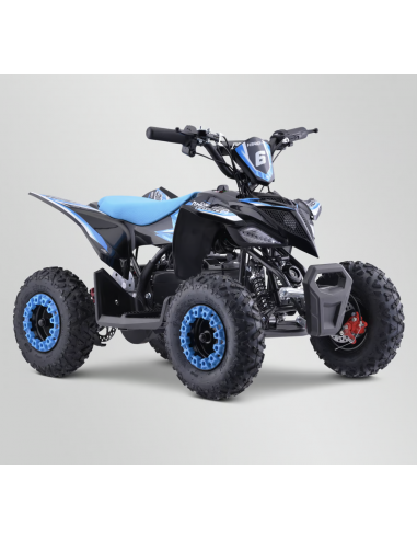 Pocket Quad 36V 800W APOLLO HIRO...