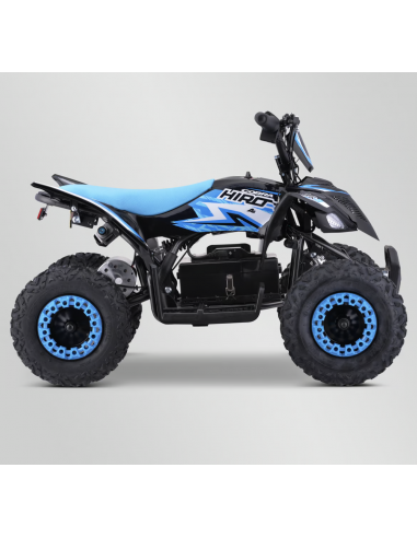 Pocket Quad 36V 800W APOLLO HIRO...