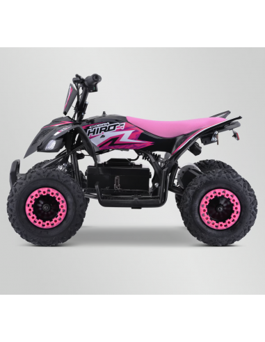 Pocket Quad 36V 800W APOLLO HIRO...